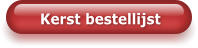 Kerst bestellijst