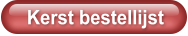 Kerst bestellijst