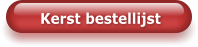 Kerst bestellijst