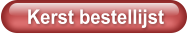 Kerst bestellijst