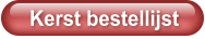 Kerst bestellijst