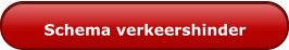 Schema verkeershinder