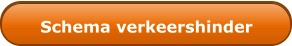 Schema verkeershinder