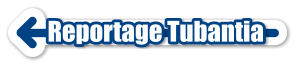 Reportage Tubantia